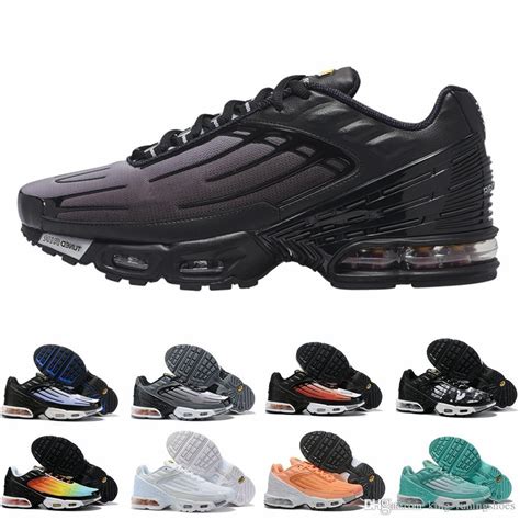 unterschied nike tn und air max plus|The different types of Nike Air Max .